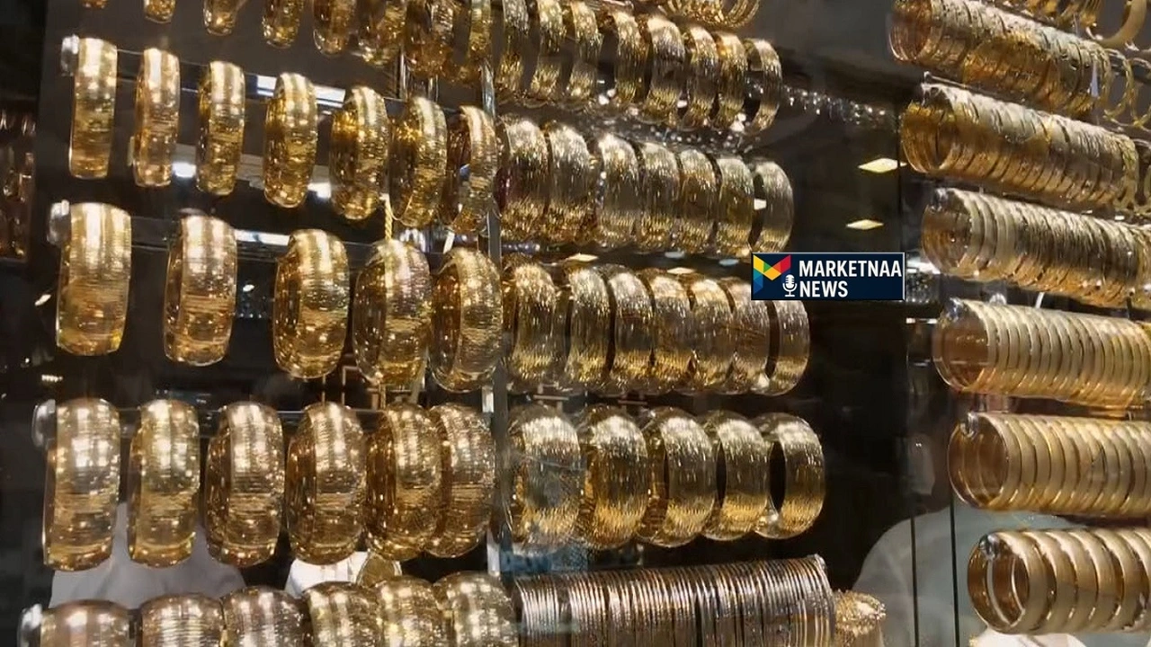 أسعار الذهب في السعودية تسجل تعافيًا محدودًا بعد موجة تراجع حاد الأربعاء